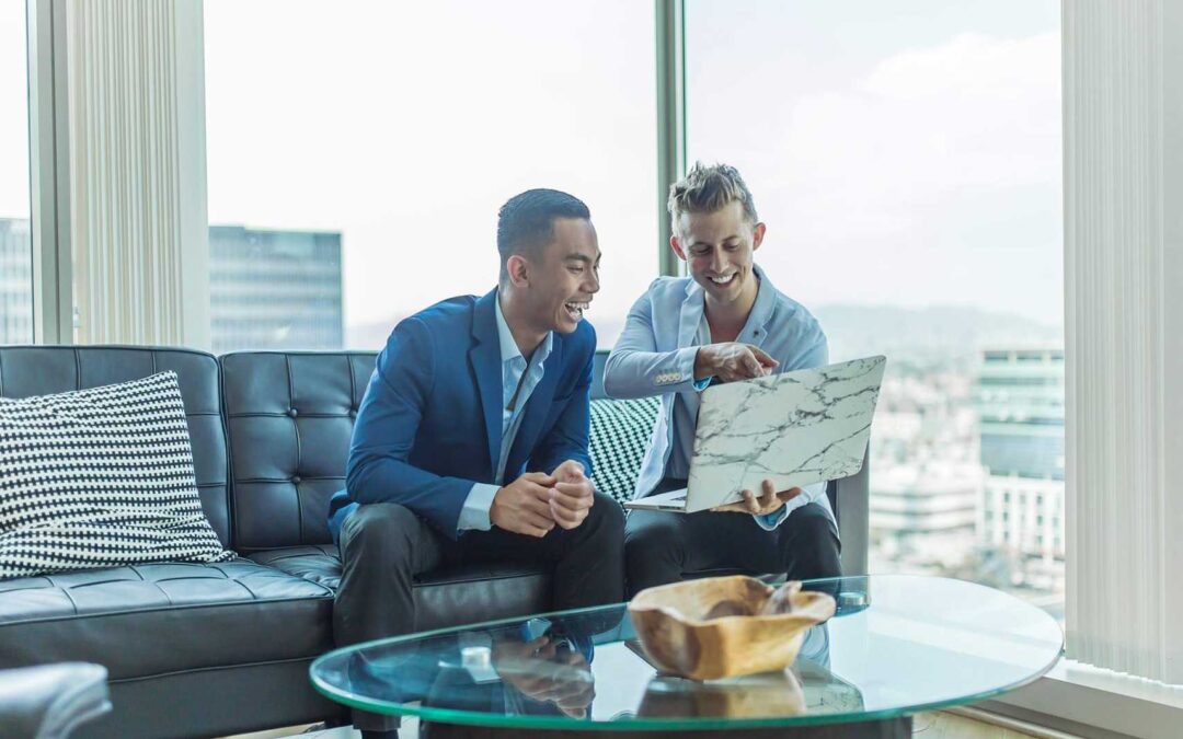 Business Insurance