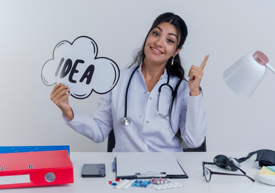 Compare Health Insurance rates