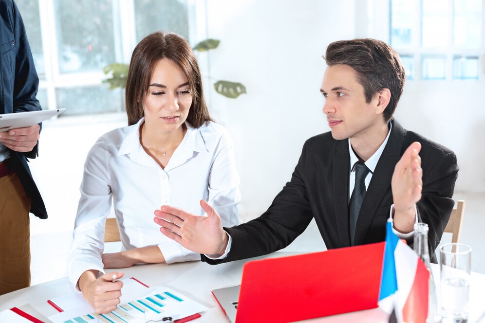 Compare business insurance rates