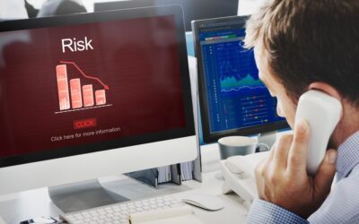 The Intersection of Insurance and Technology: Innovations in Risk Management