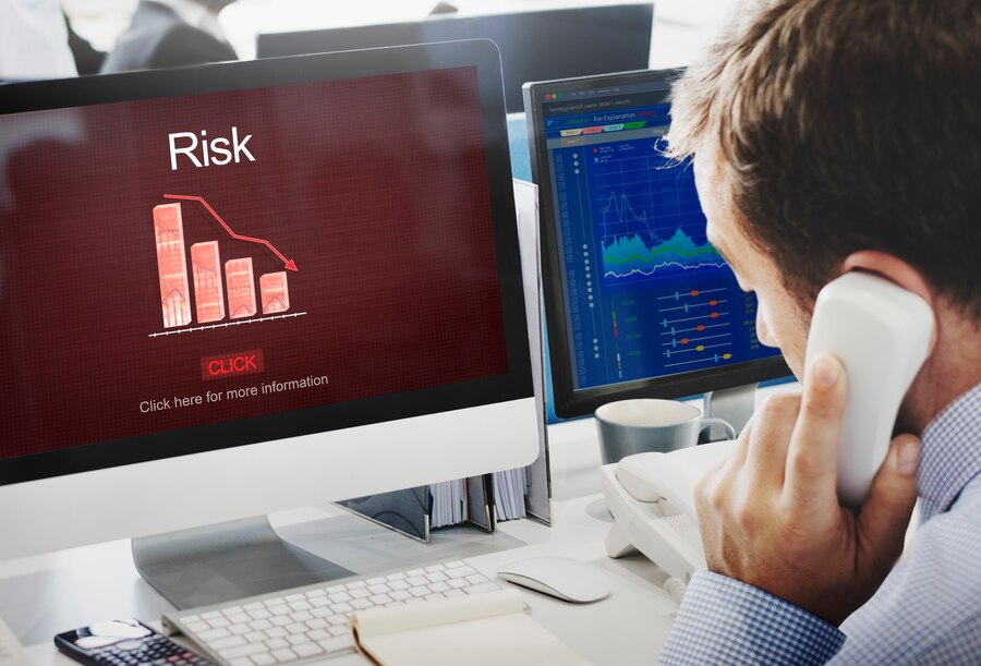 Innovations in Risk Management