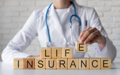 Life Insurance : 5 Things You Should Know