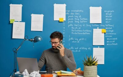 Planning for the Unexpected: The Benefits of Umbrella Insurance