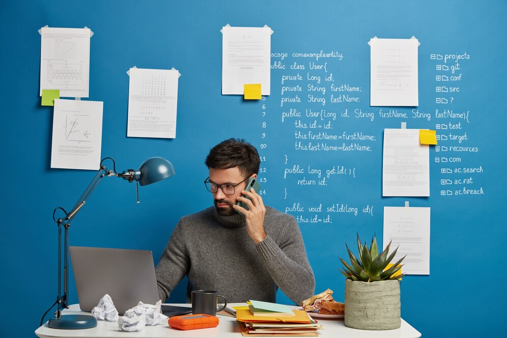 Planning for the Unexpected