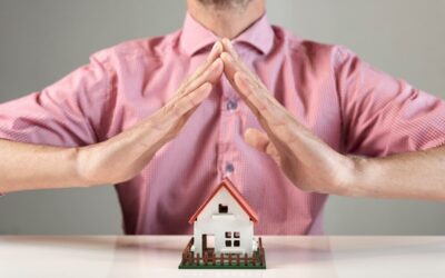 Protecting Your Home: A Guide to Homeowners Insurance
