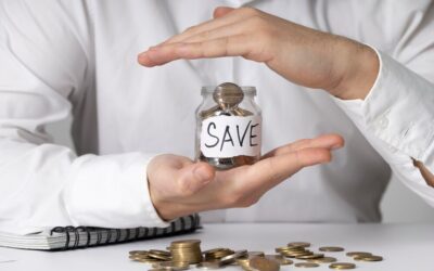 Saving Money on Insurance: Tips and Tricks for Lower Premiums