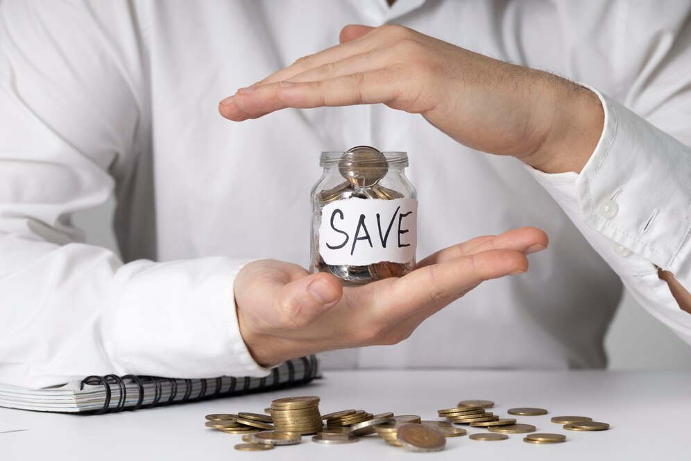 Saving Money on Insurance