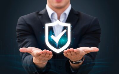 The Evolution of Insurance: From Traditional to Digital Solutions
