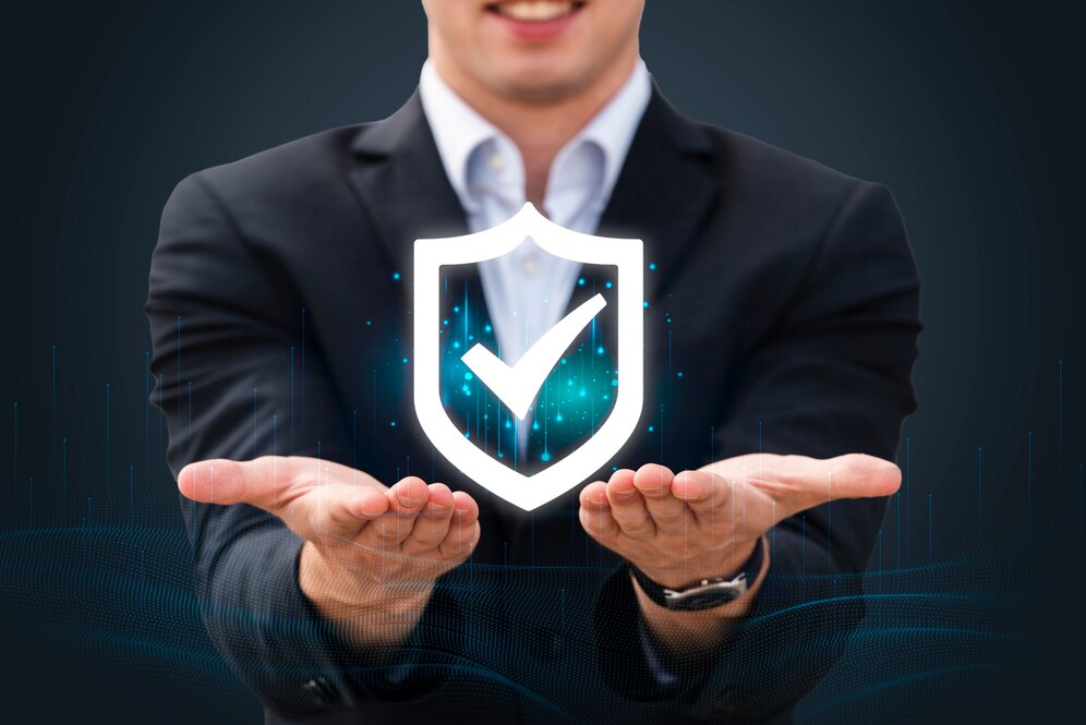 The Evolution of Insurance