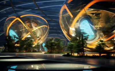 The Intersection of Insurance and Technology: Innovations in Risk Management