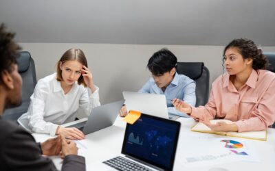 Understanding Insurance Exclusions: What’s Not Covered in Your Policy