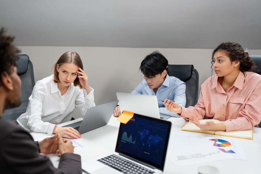Understanding Insurance Exclusions