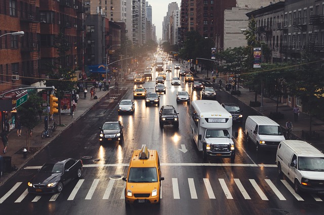 Car Models With Lower Insurance Costs