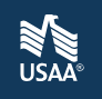 USAA insurance